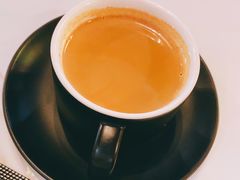 巴基斯坦玛莎拉奶茶-木尔坦·Multan巴基斯坦清真餐厅halal(大智嘉园店)