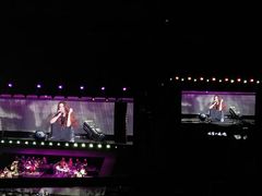 -成都金融城演艺中心