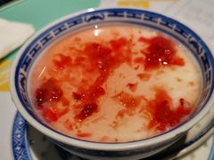 -开心糖水铺(天府三街店)
