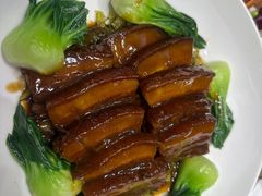 -东国海鲜火锅城(氹仔店)