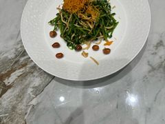 -全聚德(上海首店浦东店)