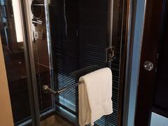 -杭州龙禧福朋喜来登酒店