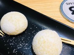 -胜代日本料理(云程巷小区店)