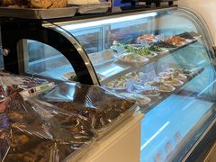 -香妃烤鸡(西单店)