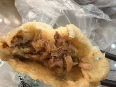 -牛街洪记小吃店(牛街店)