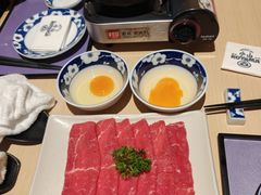 -小山日本料理(太古汇店)