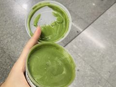 -阿嬷手作(南宁百盛印象城店)