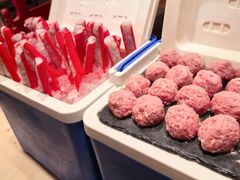 -怡咖啡自助餐(宁波香格里拉店)