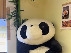 -董太婆老妈蹄花·川菜馆(福田店)