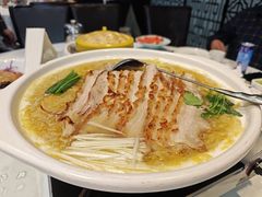 -正兴蜀园(科技园区店)