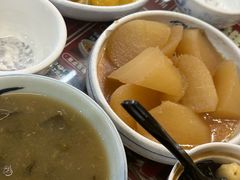 -聚百川(增城西城路店)