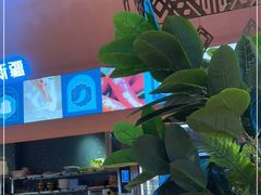 -阿娜尔·新疆菜(宜家荟聚中心店)