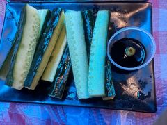 -一只虾·小龙虾·烧烤·肉蟹煲(同泰时代广场店)