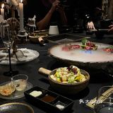 IKKON一魂｜ 成都超惊艳的日式烤肉店
