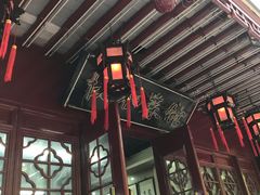 -协和菜馆(凤凰街店)