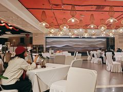 -眉州东坡(华联万柳店)