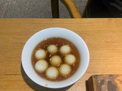 -胡马八破·川菜小馆(高新万达店)