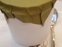 -布歌东京(金融街购物中心店)