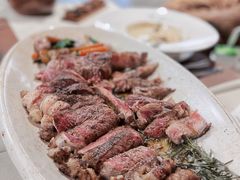 -BONAZZA 意大利餐厅