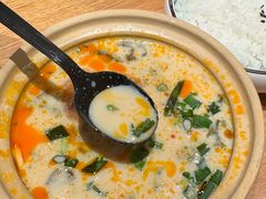 -阿平牛杂(国贸360店)