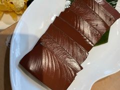 -湯系·煲汤手艺人(东二环泰禾广场店)