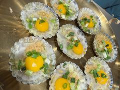 -炉队长·齐齐哈尔家庭烤肉(马家堡店)