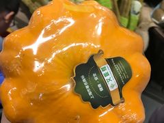 -Olé精品超市(上海虹桥南丰城店)