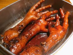 -弄堂里(雨花客厅店)