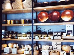 -宜北町(老城新街店)