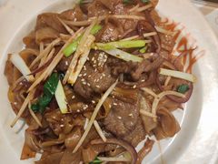 -香港威特瑞茶餐厅(小白楼音乐厅店)