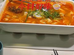 -米多分·越南小馆(南海万科广场店)