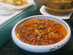 -粤香村(清真川菜店)