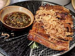 -Tegu泰古莲·泰国餐厅(红山6979店)