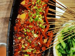 -成都吃客(九眼桥店)