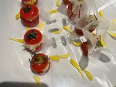 -南堂馆·新川菜(春熙路店)