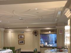 -大鸭梨烤鸭(左家庄店)