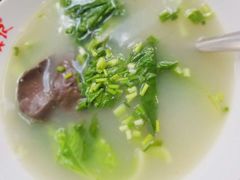 -古真记钵钵鸡(总店)