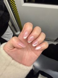 -爱睫物语·疗愈美睫美甲
