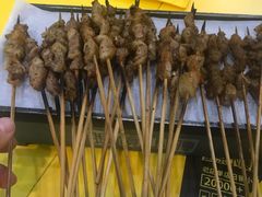 -望京小腰(北京总店)