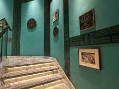 -绿波廊(豫园店)