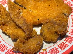 -辣肉面大王(天平路店)