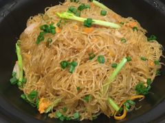 -新海利海鲜城·41年珠海老字号(夏湾店)