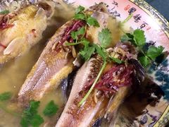 壹零贰小馆-壹零贰小馆(桂城石啃店)