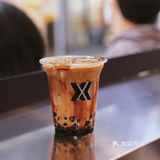 徐州新店coffee☕️｜关于做创意咖啡🔝