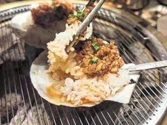 -西塔老太太泥炉烤肉(沈阳店)