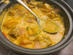 -富淳饭店(世纪公园店)