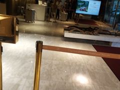 -香港皇家太平洋酒店