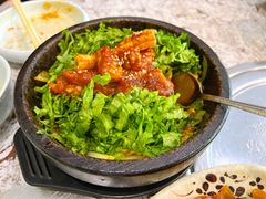 -高丽屋(天宁寺店)