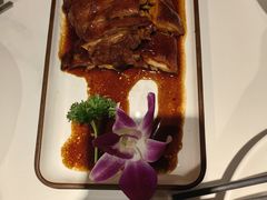 -三玛璐酒楼(汉口路店)