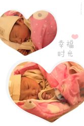 -重庆安琪儿妇产医院-妇幼保健联盟医院